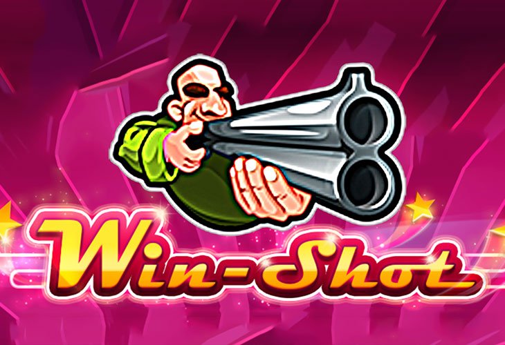 Win Shot - Belatra slot at Celuapuestas Casino Casino